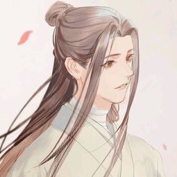 以手写心落笔为诗
