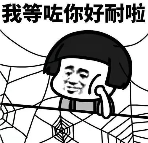 笑话段子傻瓜第一次去看电影