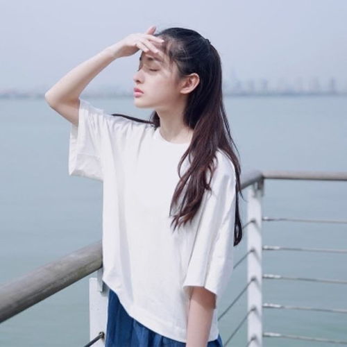 一生中婚姻坎坷的生肖