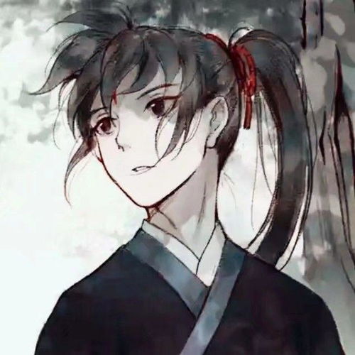 心理学男人到中年,仍然在卖弄这些,注定会越来越没有出息