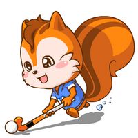 微信男生海边背景头像微信头像图片大全
