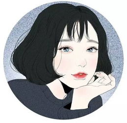 传胎心胎芽,,内膜薄,卵泡小,胎停后三个月一次中