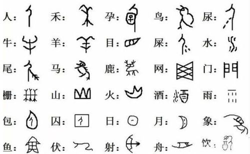 享年和终年都表达去世,区别在哪里用错了会贻笑大方