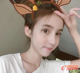 泰国15岁人妖yoshin这么美貌竟然是个男孩子