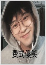 乐游网单机游戏