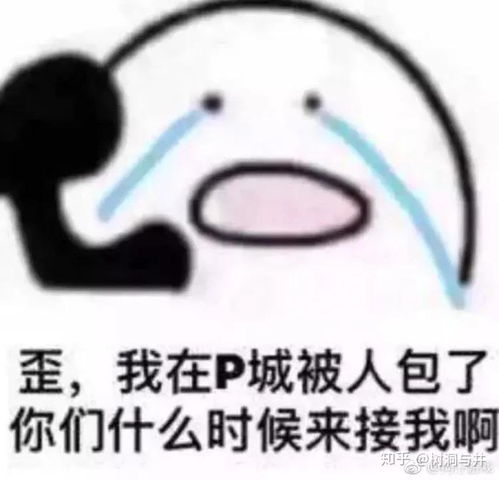 游戏和我哪个重要