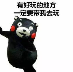 宿州这一网红打卡地,欢迎你来耍
