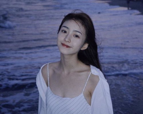 二婚女应该给彩礼吗这是三个男人的回答,很赞