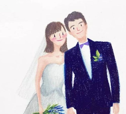 中年男人的离婚感悟能控制欲望,对婚姻真的很重要