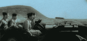 搞笑动图表情搞笑gif