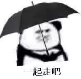 我不要我觉得,我要你觉得这个地方一定要来