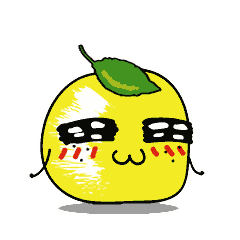 不二蛋微信表情包