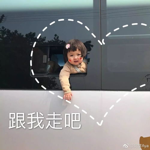 轻松省下几千块十项广州女性专属福利你get了吗