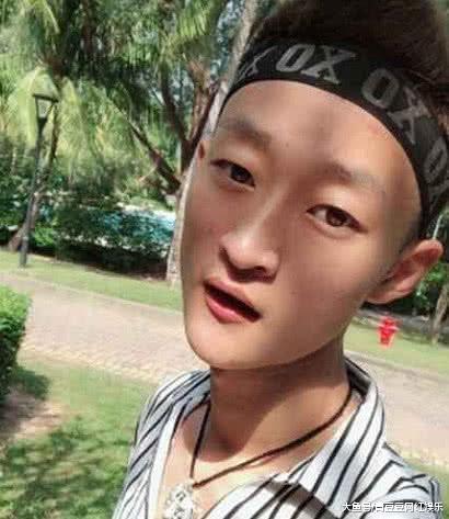 快手粉丝数有多假二驴散打哥祁天道粉丝一个亿,2证据拆穿他们