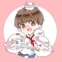 男生可爱头像带萌卡通可爱头像卡通男生可爱萌