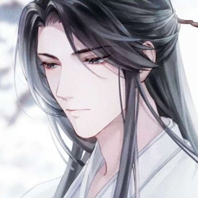穿越她珠玉蒙尘,一手医术出神入化,再想娶她,江山为聘神医鬼面书迷网易订阅
