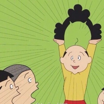 让你同桌笑出鼻涕泡的沙雕文案
