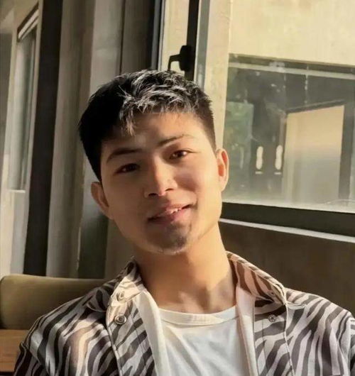 江西女子因琐事刺死男友嫌疑人正脸曝光,因脾气暴躁闯下大祸
