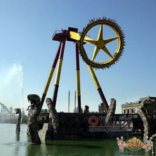 222粉色旖旎的时尚图片yoka时尚空间