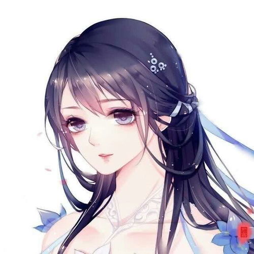 散文合集之安意如壹