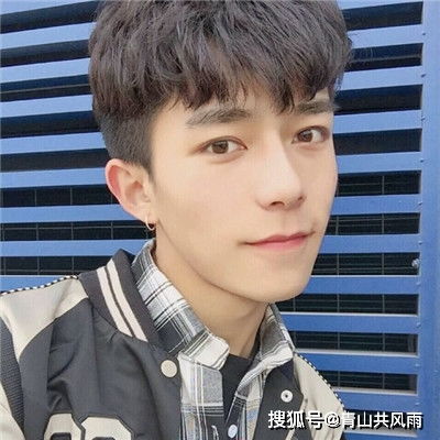 值得托付一生,但事实上并非如此的渣男的生肖男