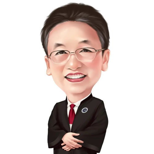 高清头像,好看的微信头像图片新款