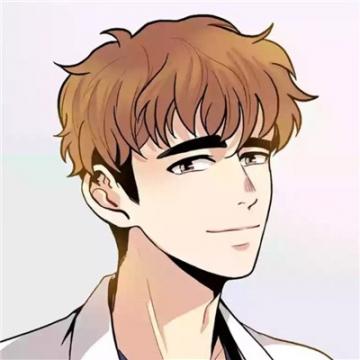 少年图片少年qq头像回车桌面