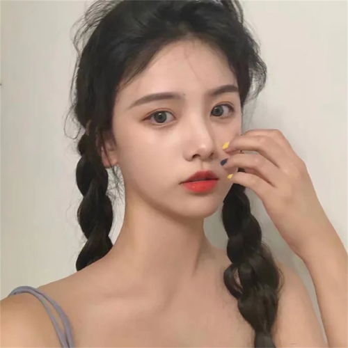 omgwhatshappening傻白婷高音质在线试听omgwhatshappening歌词歌曲下载酷狗音乐