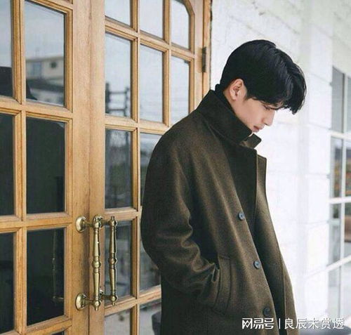 有一个长得养眼的丈夫是什么感觉看网友怎么说