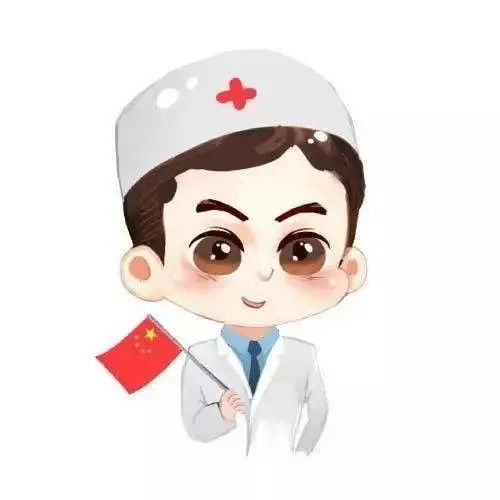 国庆节情头一万年太久,只争朝夕