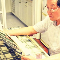 男人餐桌多这物竟能年轻10岁