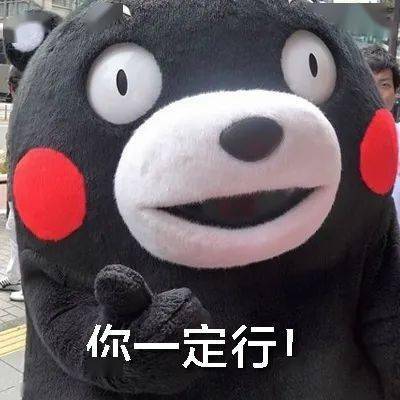 月薪3000根本买不到房太原最新房价表出炉,快看现在买套房要多钱