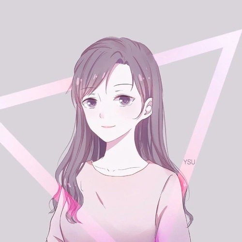 今日情头你不要为我好你要对我好