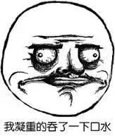 卡顿阀值调节是什么意思androidbundle传值是卡顿csdn