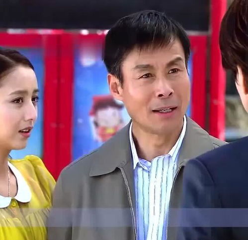 痴情女三十岁未结婚生子,最后嫁给了抛弃她的男人,气的父亲直呼不争气