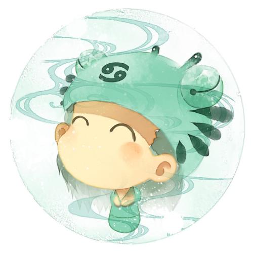 巨蟹座2021年爱情运势