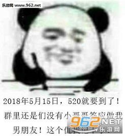 熊猫头这个仇我记下了表情包图片不爱我就拉倒反正这个仇我记下了表情包下载乐游网游戏下载