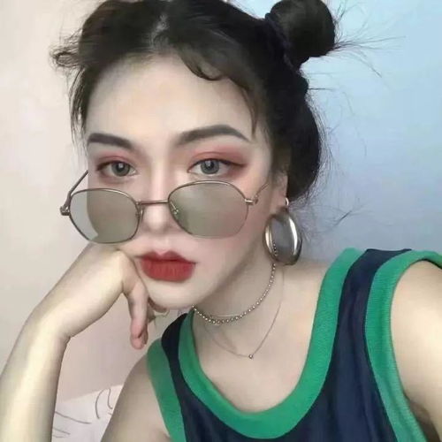 四十岁头像图片微信男人专用女头