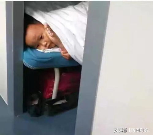 搞笑gif他这是在偷拍我吗,为什么是这种表情