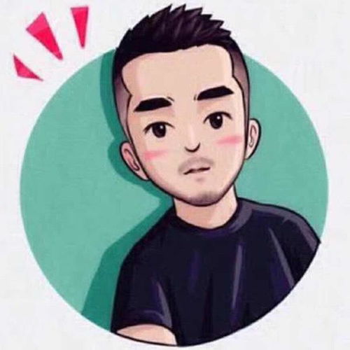 有什么软件可以把自己的照片做成这种动漫图像的,求指教