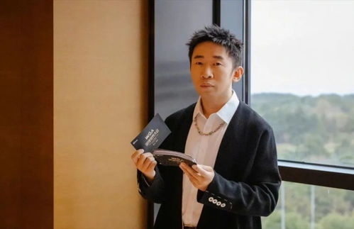 盛典6大看点杨迪主持出错肖战表情搞笑郁可唯用裙子藏专辑