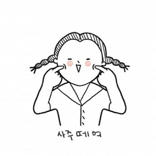 为什么恋爱中的女生都想让男生背