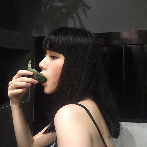 早安心语190306我可以受十分的苦,但受不了半分委屈