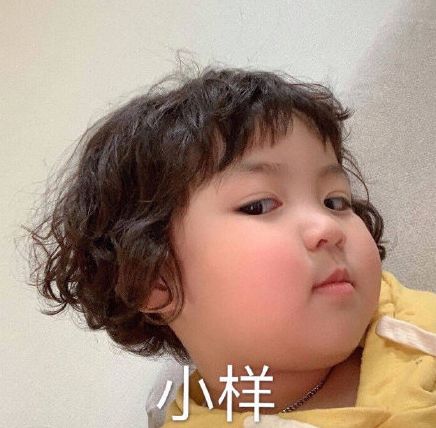 国产香水有哪些推荐吗