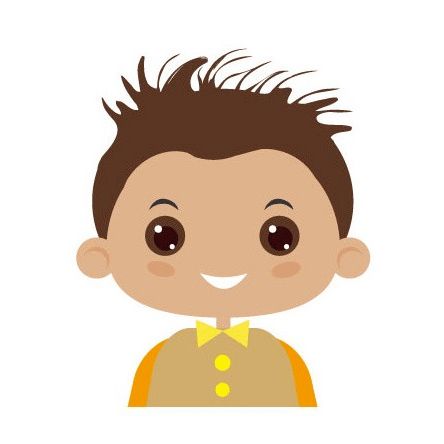 检察蓝守护南部少年