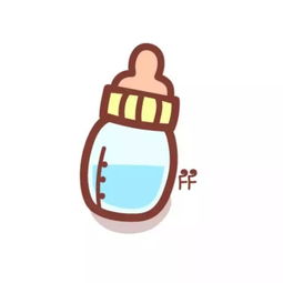 宝宝特别抗拒奶瓶怎么办3个办法让宝宝顺利接受