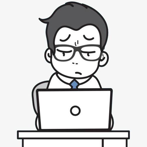 我该如何,安装python的第三方模块