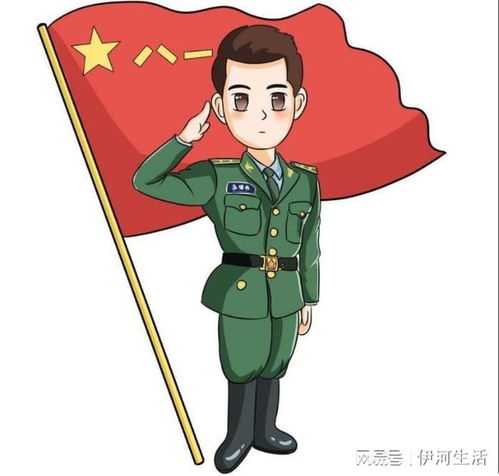 1982年我军校毕业,刚当排长时出糗老兵不服气,不久他们拜我为师