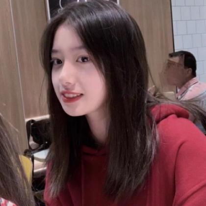 女生头像知性优雅