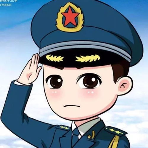 队列,你真的了解吗